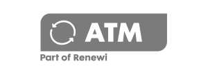 atm