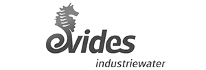 evides