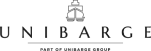 logo-unibarge-300x102