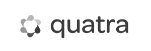 quatra