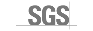 sgs