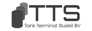 tts