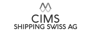 cims-swiss