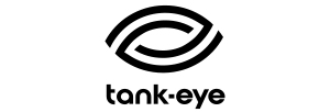 tank-eye