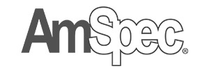 AmSpec