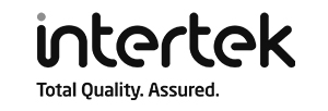 intertek